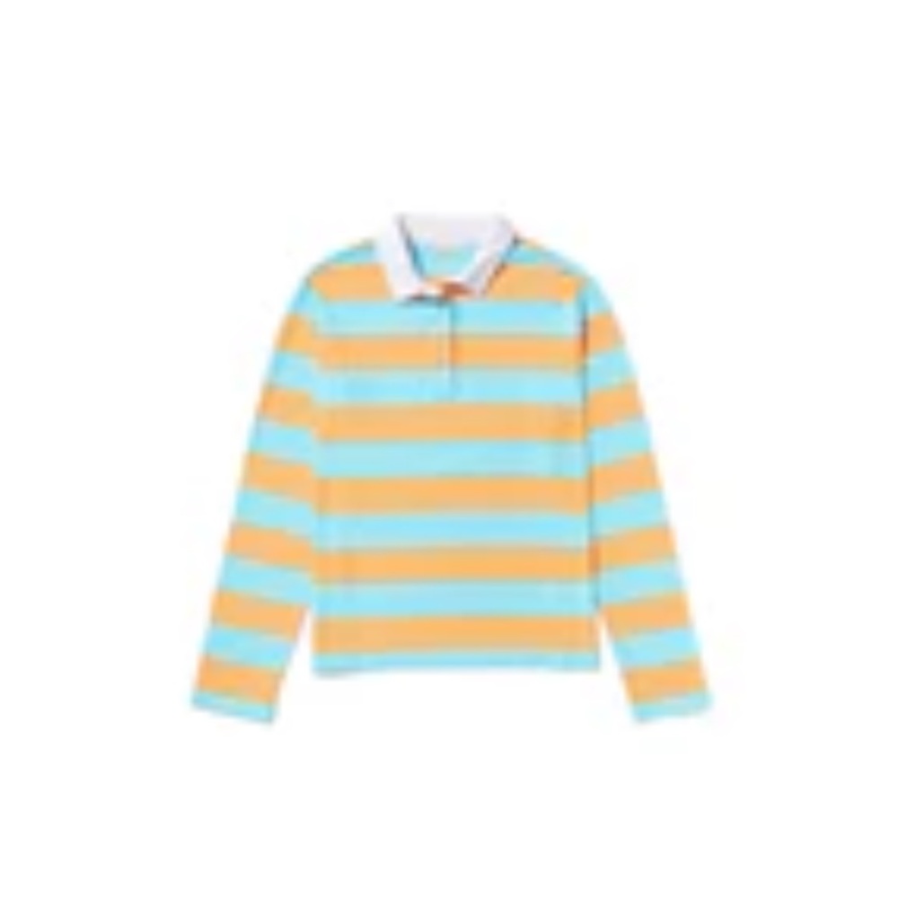 Kule Women’s Rugby Shirt